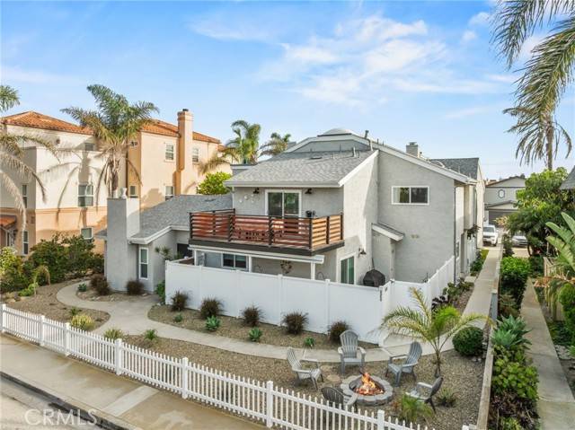 Oxnard, CA 93035,5352 Driftwood