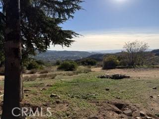 Sun Valley (los Angeles), CA 91040,12159 Oro Vista Ave