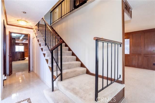 Woodland Hills (los Angeles), CA 91367,6035 Rod