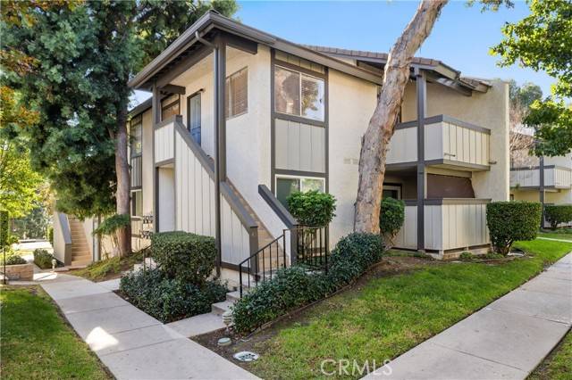 Thousand Oaks, CA 91362,1346 E Hillcrest Drive #49