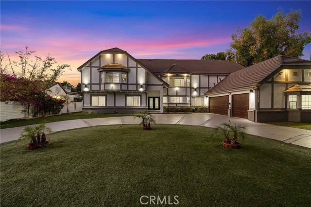 Northridge (los Angeles), CA 91325,17153 Rayen