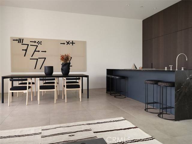 West Hollywood, CA 90069,838 N Kings Road #103