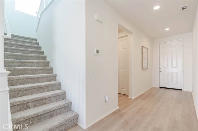 Lancaster, CA 93535,2133 Kettering Street