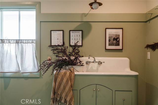 Studio City (los Angeles), CA 91604,4246 Farmdale Avenue