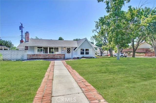 Palmdale, CA 93551,38734 Sage Tree