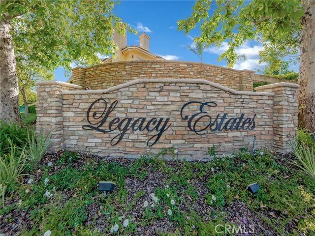 Simi Valley, CA 93065,125 Heath Meadow Place