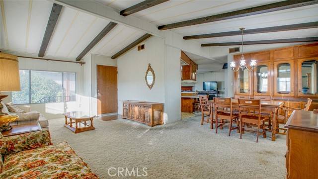 Monrovia, CA 91016,416 Jeffries #86