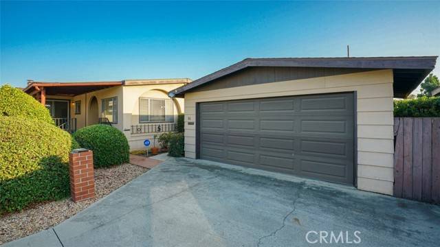 Monrovia, CA 91016,416 Jeffries #86