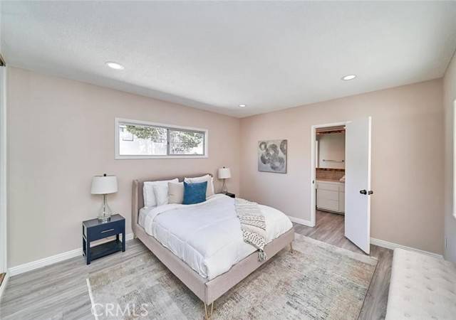 San Pedro (los Angeles), CA 90731,867 W 24th