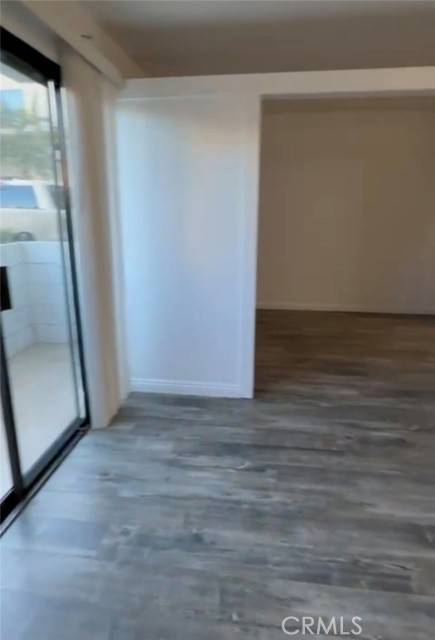 Winnetka (los Angeles), CA 91306,20234 Cantara