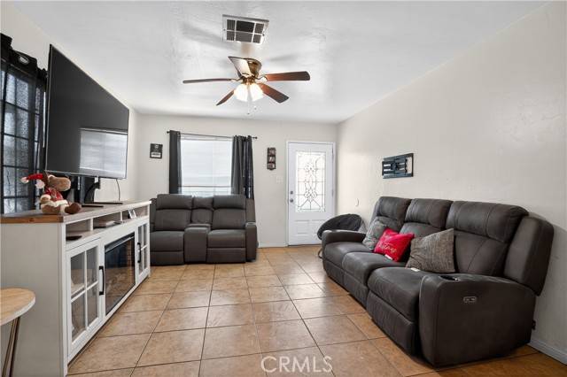 Bakersfield, CA 93307,124 Madison Street