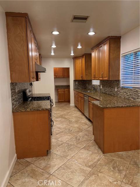 Winnetka (los Angeles), CA 91306,20430 Lanark