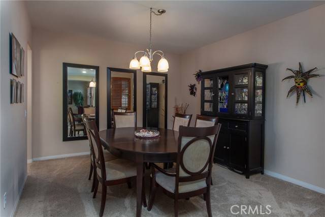 Saugus (santa Clarita), CA 91350,28167 Samantha Court