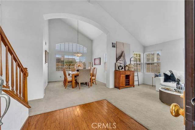 Palmdale, CA 93551,40437 Aster