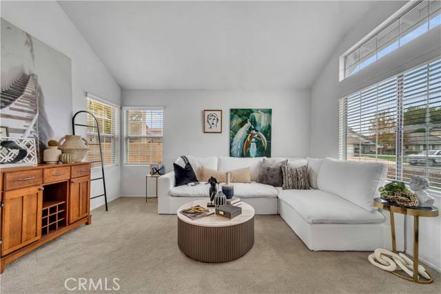 Palmdale, CA 93551,40437 Aster