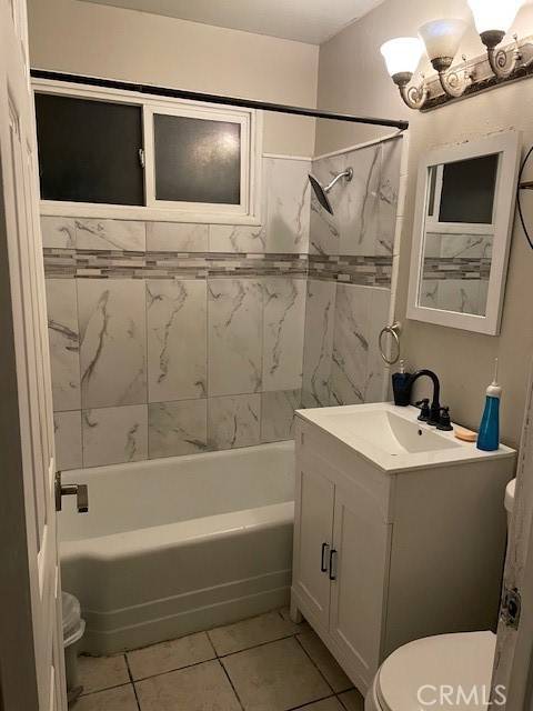 Lancaster, CA 93535,44329 3rd