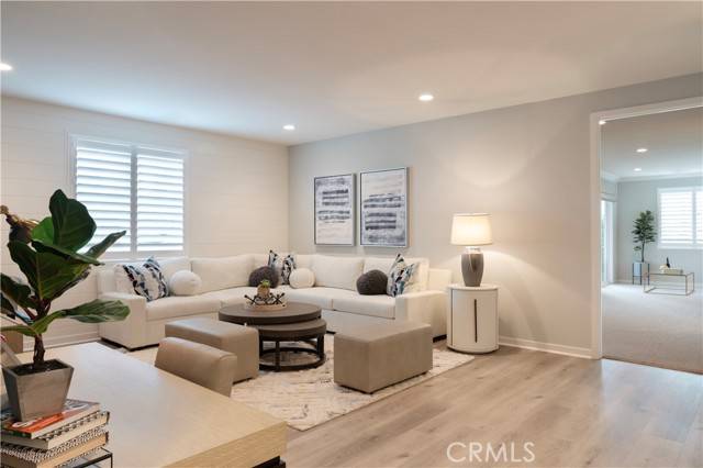 Simi Valley, CA 93063,6509 Canyon Oaks Drive