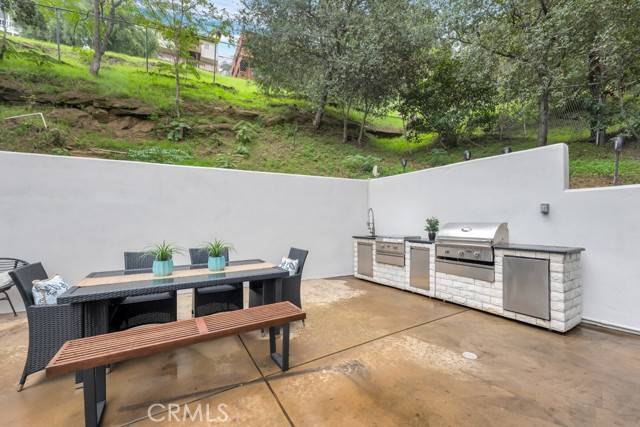 Woodland Hills (los Angeles), CA 91364,4384 Saltillo