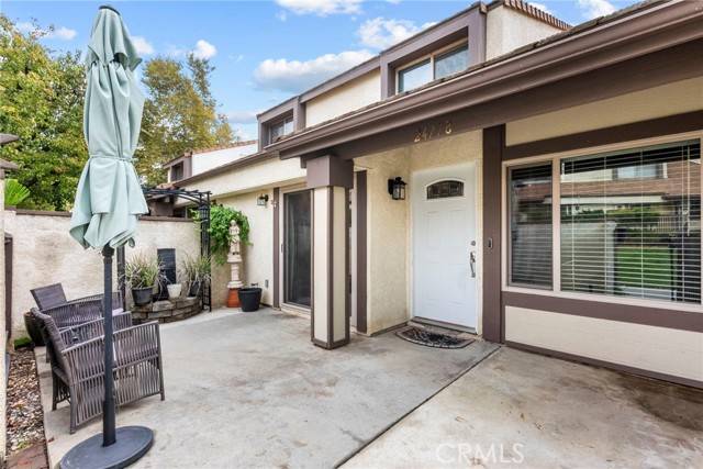 Valencia (santa Clarita), CA 91355,24778 Masters Cup