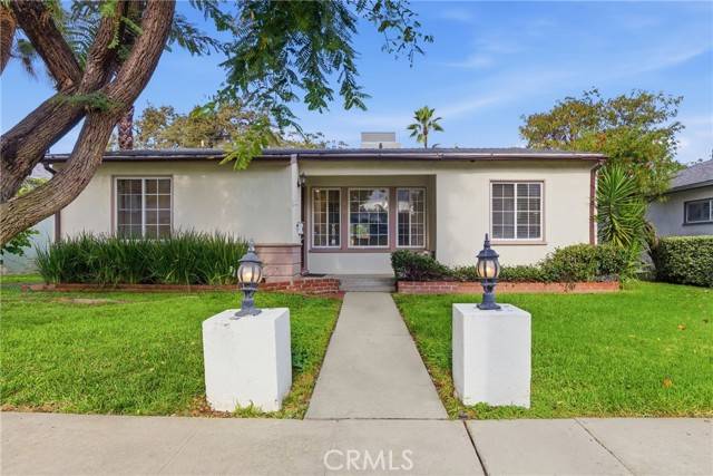 Encino (los Angeles), CA 91436,16753 Magnolia