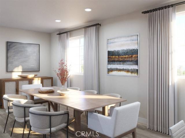 Camarillo, CA 93012,545 Via Vallarta