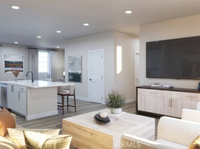 Camarillo, CA 93012,545 Via Vallarta