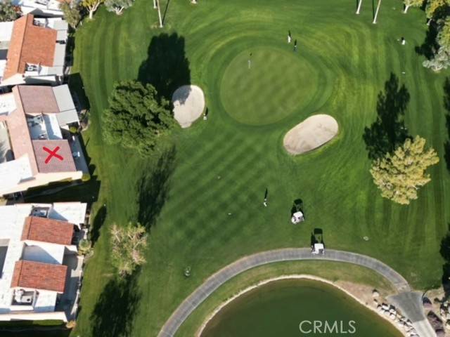 Palm Desert, CA 92211,40862 Sea Island Lane