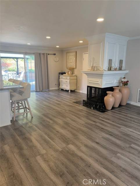 Sylmar (los Angeles), CA 91342,13547 Mindora Avenue