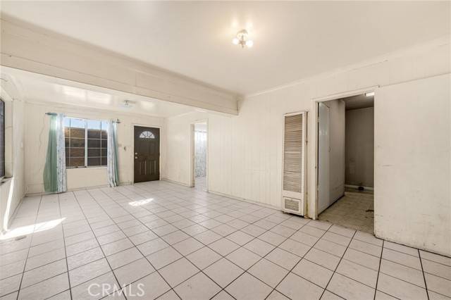 Los Angeles, CA 90063,3923 Eagle