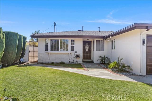 North Hollywood (los Angeles), CA 91605,12008 Ratner