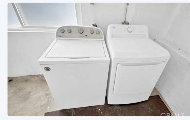 Indio, CA 92201,82481 Valencia