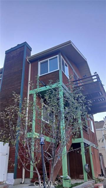 Frazier Park, CA 93225,3402 California