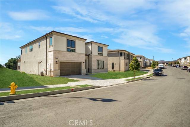 Chatsworth (los Angeles), CA 91324,20534 Edgewood