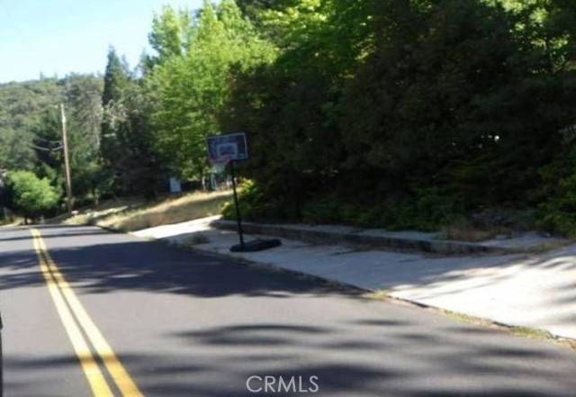 Sonora, CA 95370,22036 Crystal Falls