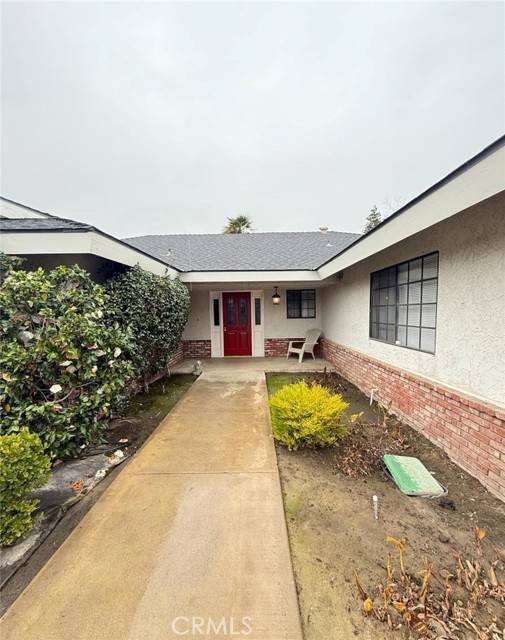 Bakersfield, CA 93309,2825 Kootenay Court