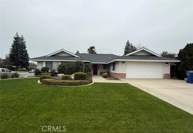 Bakersfield, CA 93309,2825 Kootenay Court