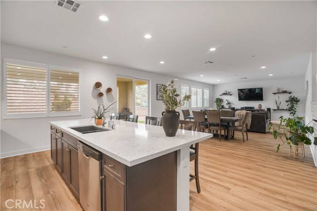 Palmdale, CA 93551,3936 Saddle Drive