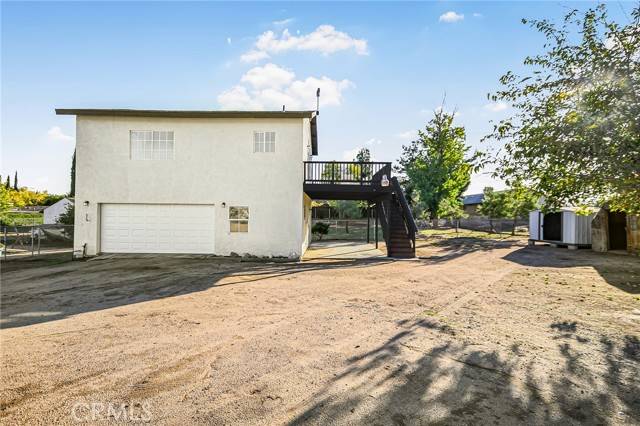 Hesperia, CA 92345,16395 Allthorn