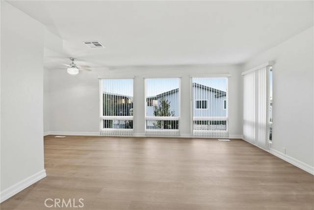 Torrance, CA 90505,2550 Pacific Coast #258