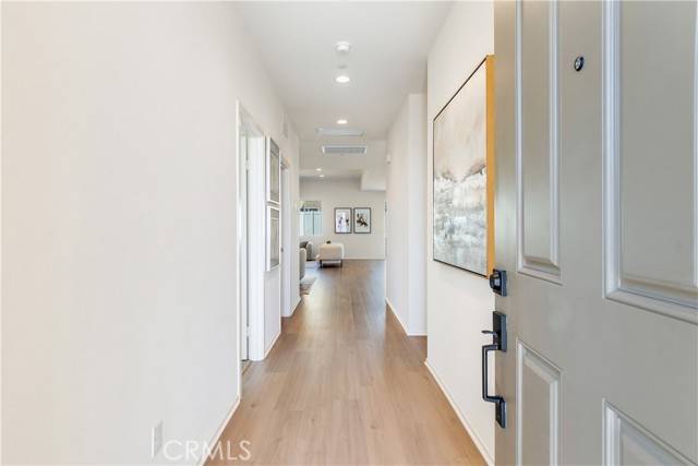 Hesperia, CA 92344,9048 Carson Avenue