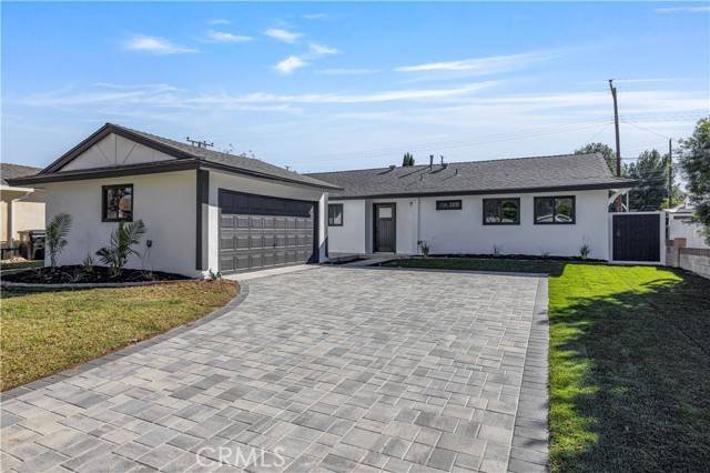 Saugus (santa Clarita), CA 91350,22038 Alamogordo Road