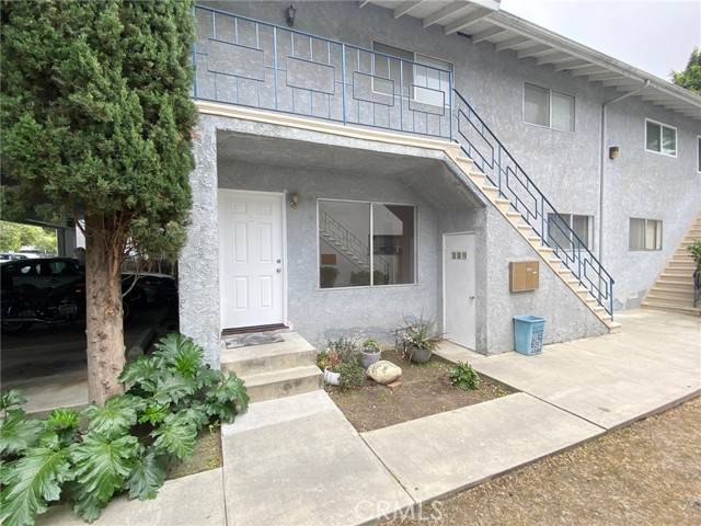 Sherman Oaks, CA 91423,4237 Dixie Canyon Avenue #2