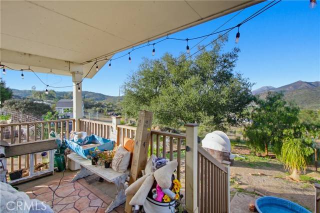Dulzura, CA 91917,1473 Arnoldo Road