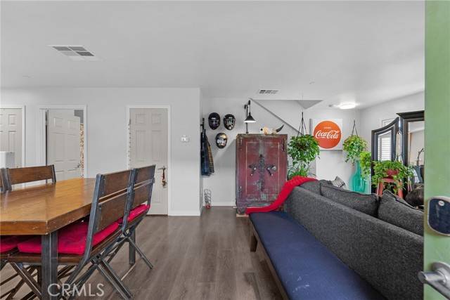 Saugus (santa Clarita), CA 91350,26146 Gravett Place