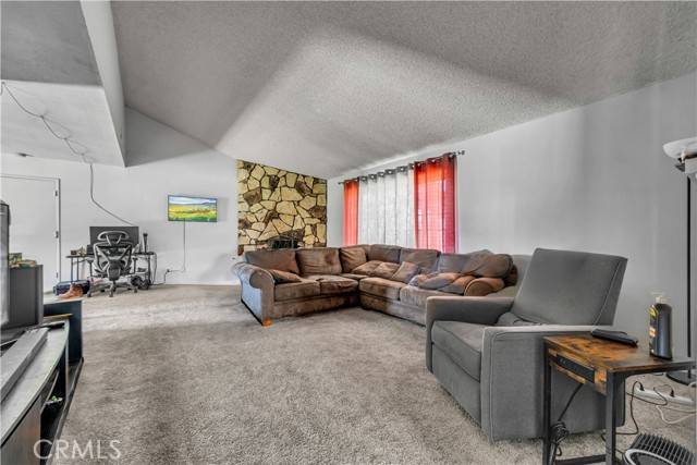 Lancaster, CA 93536,41235 47th