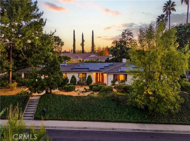 Granada Hills (los Angeles), CA 91344,12010 Susan Dr