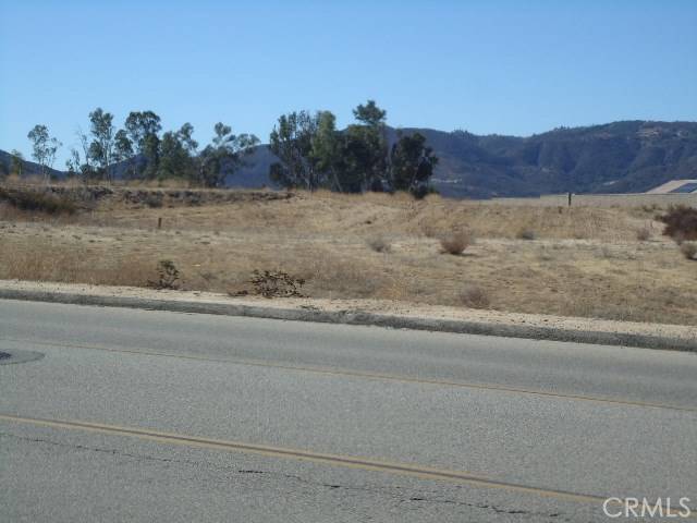 Wildomar, CA 92595,0 Hidden Springs Rd.