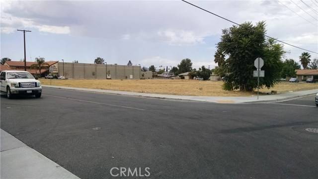Hemet, CA 92543,0 Latham