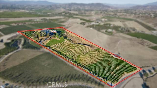 Temecula, CA 92591,40620 Calle Contento