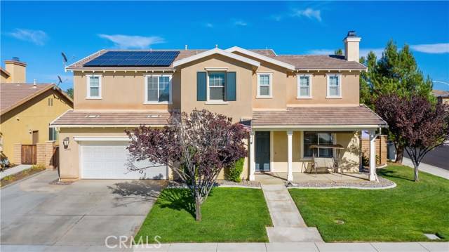 Winchester, CA 92596,35090 Cedar Ridge Court
